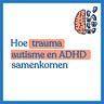 TrauDHD • Neurodivergence Insights  
