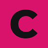 The Aussie Startup Capital Nerd