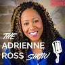 Adrienne Ross Communications