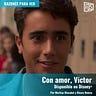 La Newsletter de Fuera de Series