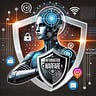 Information Warfare Newsletter
