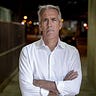The Social Contract with Joe Walsh
