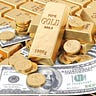 Capital Flows and Asset Markets