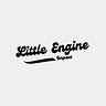 Little Engine