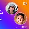 The Ecommerce Revolution