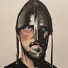 Memory Medieval