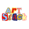 ARTSTACK