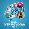NerdyBits