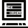 The Bureau