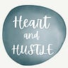Heart and Hustle