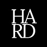 Hard Problems