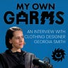 My Own Garms