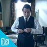 La Newsletter de Fuera de Series