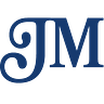 Jomboy Media