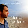 Codez Votre Réalité