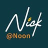 NickatNoon