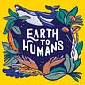 Earth to Humans Podcast's Substack