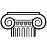 PAIDEIA