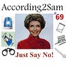 Samuel’s Substack