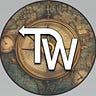 ThinkingWest