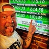 The Peters Report - Staying One Step Ahead of the Market