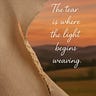 Our Collective Becoming