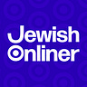 Jewish Onliner