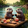 OtterTalk.media