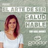 La goodletter
