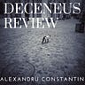 The Deceneus Journal