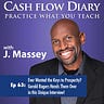 Cashflow Diary Direct
