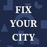 Fix Your City