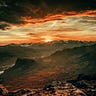 The Beautiful Disruption