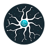 IA-Pulse