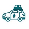China EV Hub