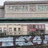 DISAGISMI URBANI