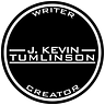 The Writer_