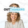 Outthinker