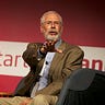 Steve Blank