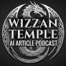 🔥 Wizzan Temple 🔥
