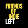 Indie Media Today