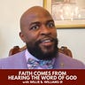 Radically Christian