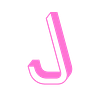 Julian's