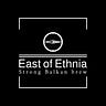 East of Ethnia