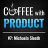 People, Not Users - Product Insights, Learnings, & Playbooks