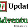Trading Adventures