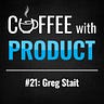 People, Not Users - Product Insights, Learnings, & Playbooks