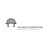 The Agile Connector