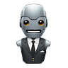 CreatorTech.net