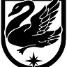 Black Bird Group